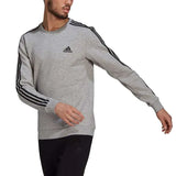 Sweater Essentials Fleece 3S