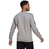 Sweater Essentials Fleece 3S