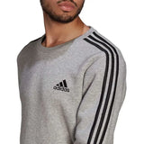 Sweater Essentials Fleece 3S