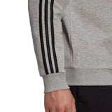 Sweater Essentials Fleece 3S