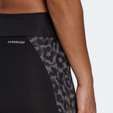 designer aeroreaddy