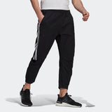 Sportswear 3-Stripes Tape