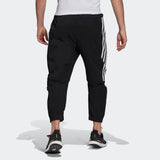 Sportswear 3-Stripes Tape