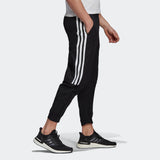 Sportswear 3-Stripes Tape
