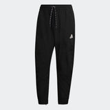 Sportswear 3-Stripes Tape