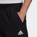 Sportswear 3-Stripes Tape