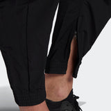 Sportswear 3-Stripes Tape