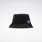 CL FO BUCKET HAT OSFM
