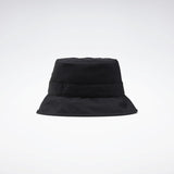 CL FO BUCKET HAT OSFM