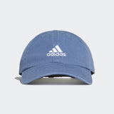 DAD CAP BOS OSFW