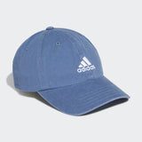 DAD CAP BOS OSFW