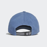 DAD CAP BOS OSFW