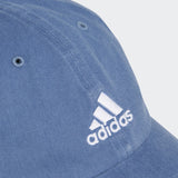 DAD CAP BOS OSFW