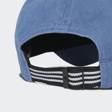 DAD CAP BOS OSFW