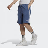 3-STRIPES M