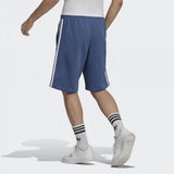 3-STRIPES M