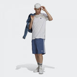 3-STRIPES M