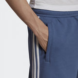 3-STRIPES M