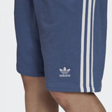 3-STRIPES M
