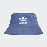 TREFOIL BUCKET HAT OSFM