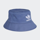 TREFOIL BUCKET HAT OSFM