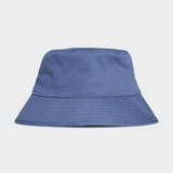 TREFOIL BUCKET HAT OSFM