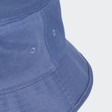 TREFOIL BUCKET HAT OSFM