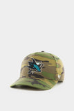 NHL SAN JOSE SHARKS GROVE