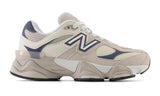9060 Pink White (GS)
