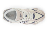 9060 Pink White (GS)