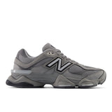 9060 Black Grey (GS)