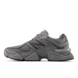 9060 Black Grey (GS)