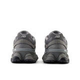 9060 Black Grey (GS)