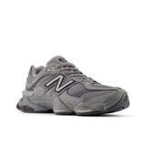 9060 Black Grey (GS)