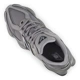 9060 Black Grey (GS)