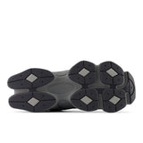 9060 Black Grey (GS)