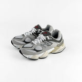 9060 Rain Cloud (GS)