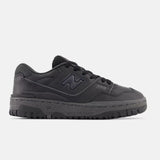 550 Black