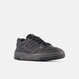550 Black