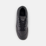 550 Black