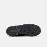 550 Black