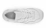 BB550 3,5 (35,5)