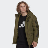 Utilitas 3-Stripes