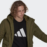 Utilitas 3-Stripes