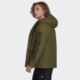 Utilitas 3-Stripes