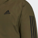 Utilitas 3-Stripes