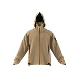 Myshelter Rain