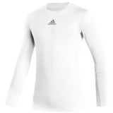 Techfit Compression LS M