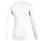 Techfit Compression LS M