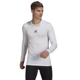 Techfit Compression LS M